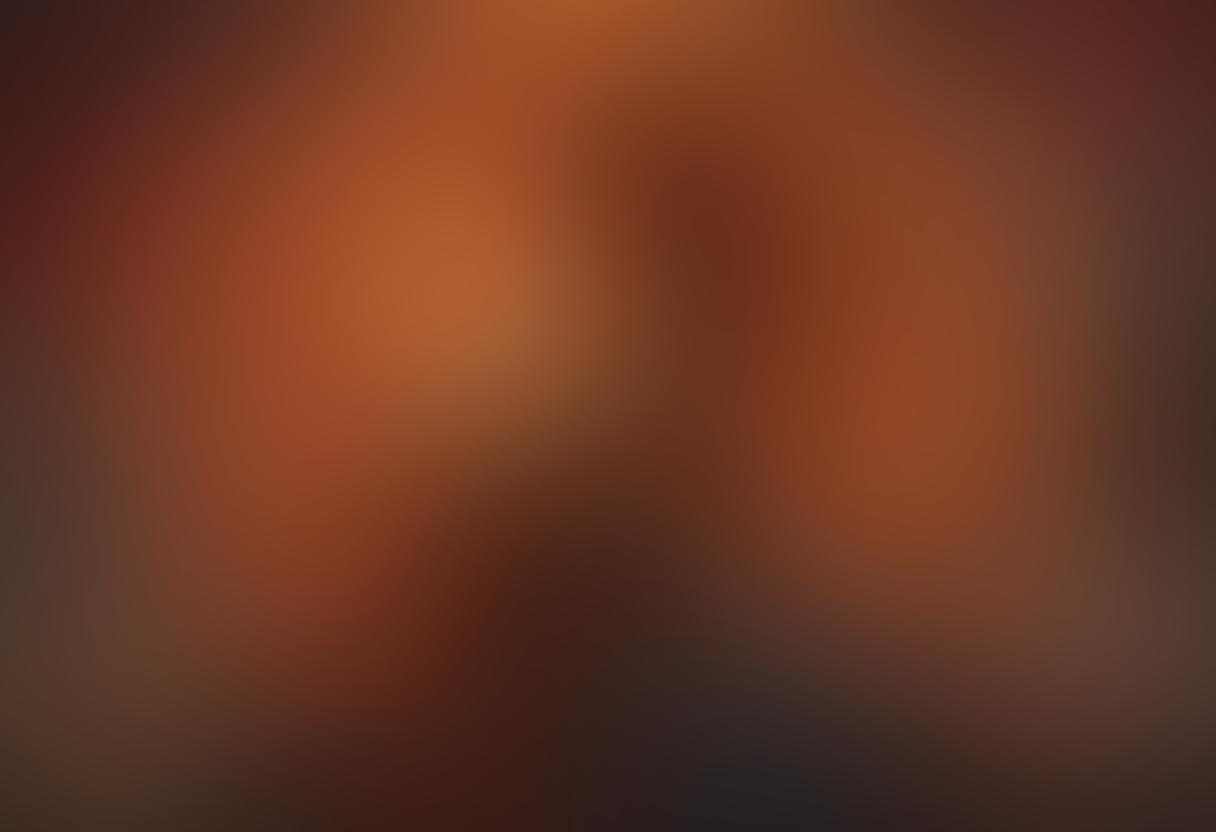 A visually striking collage showcasing various elements of uncensored adult films, featuring iconic scenes, a film reel, a vintage projector, and tantalizing silhouettes of iconic adult film stars. The background should radiate a sultry, inviting atmosphere, with rich reds and golds accentuating the allure of adult cinema. Super-realistic, cinematic style, rich colors.